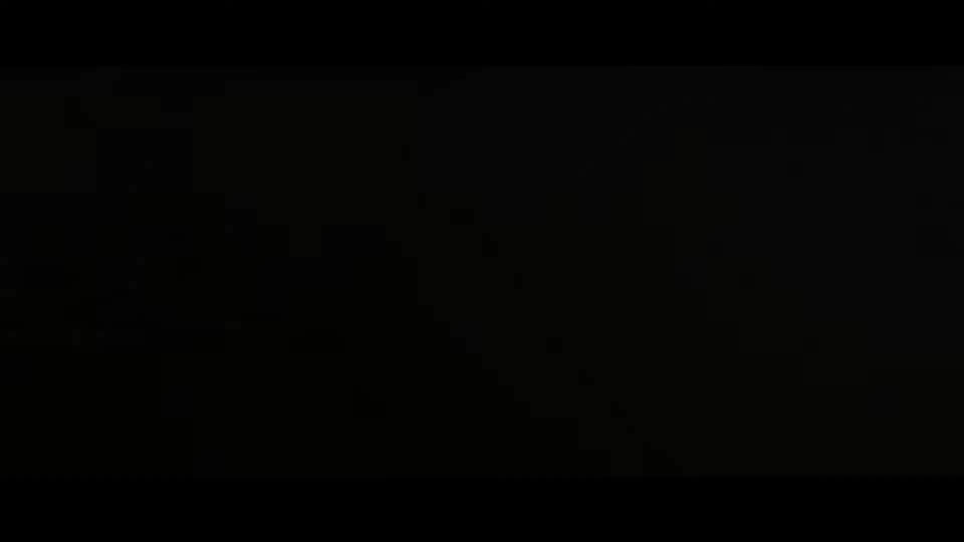 Смотреть видео