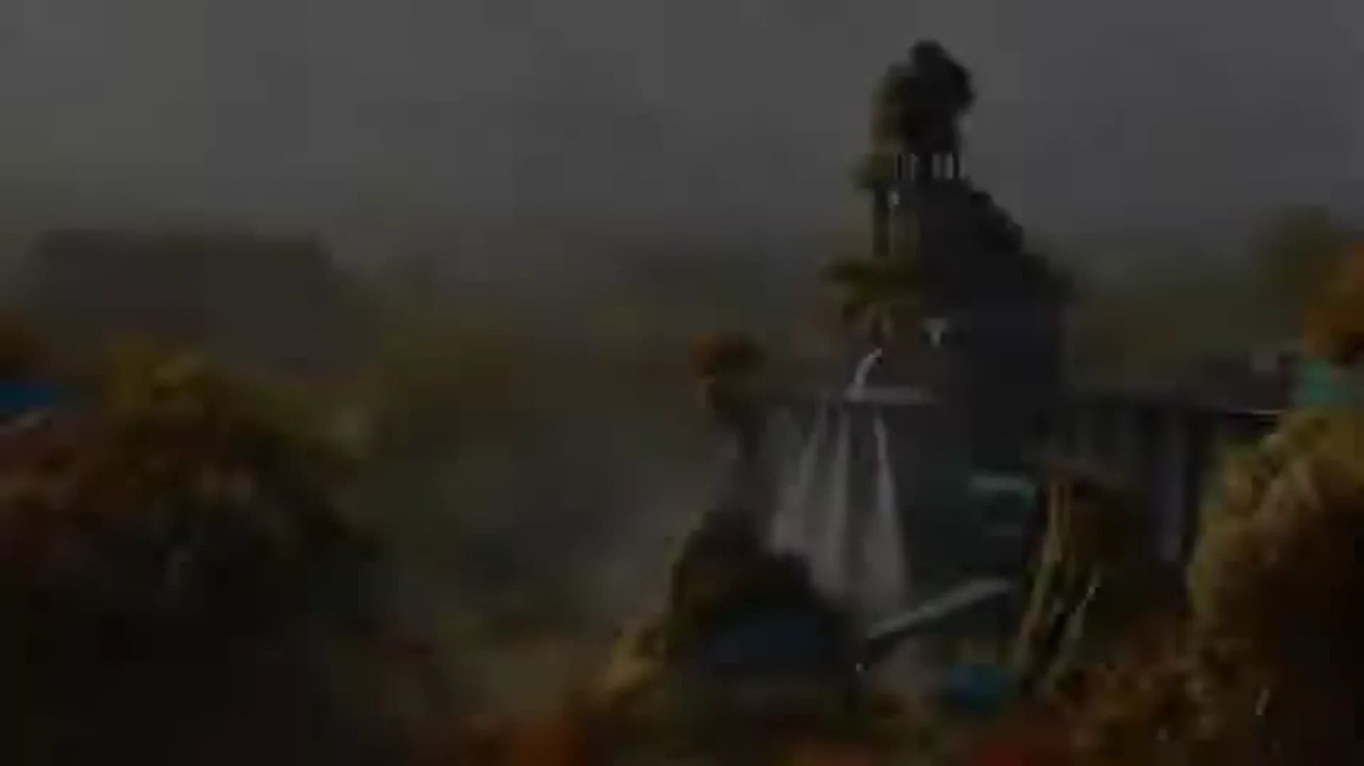 Смотреть видео