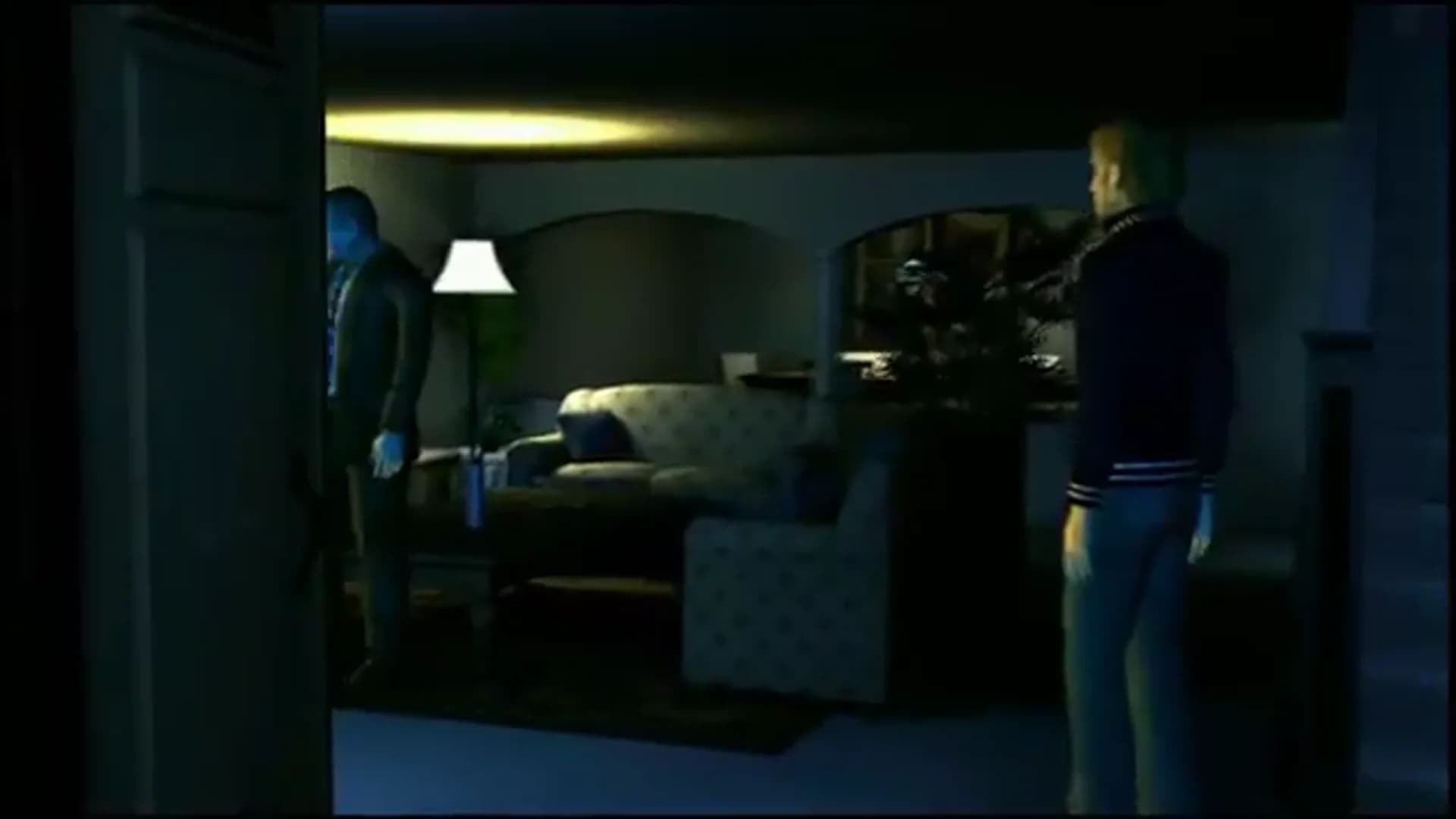 Смотреть видео