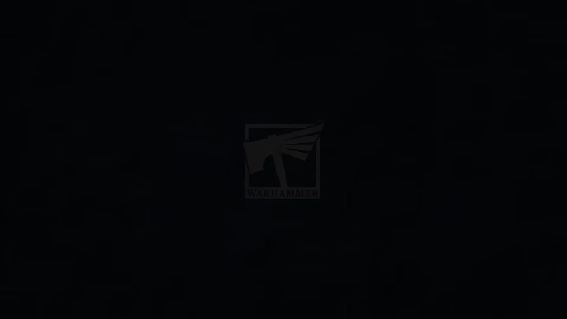 Смотреть видео 1