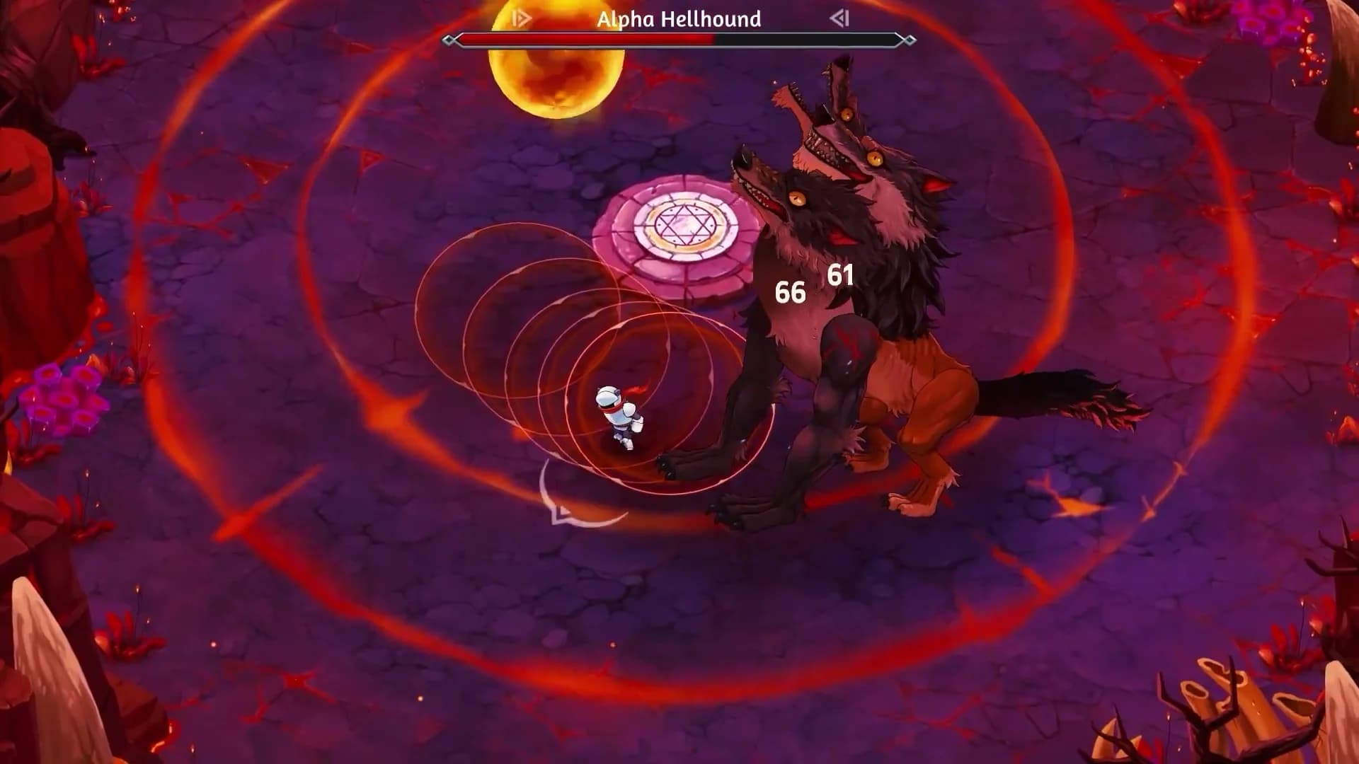 Смотреть видео