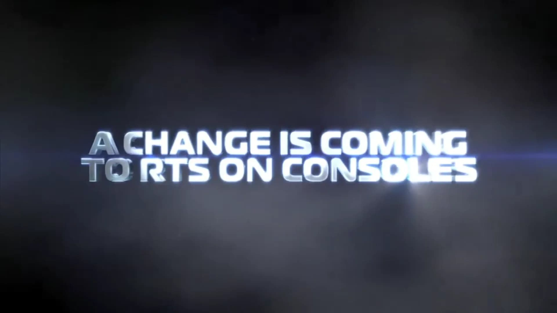 Смотреть видео