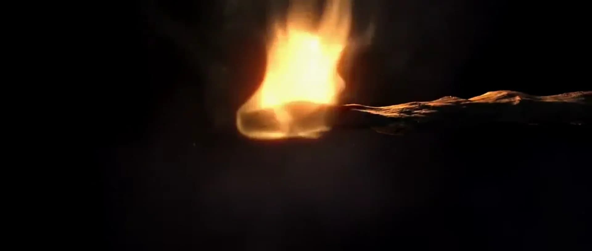 Смотреть видео 1