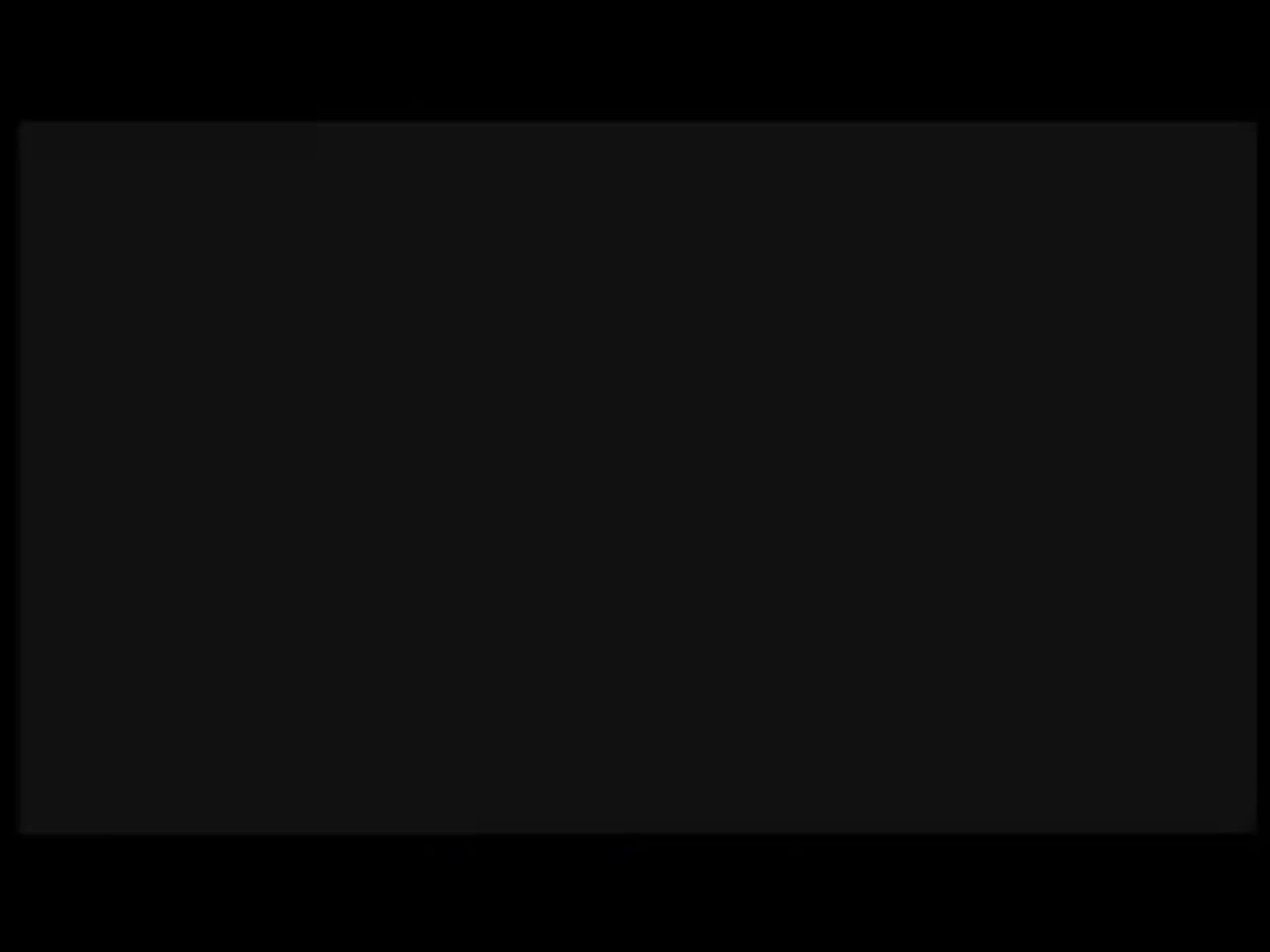 Смотреть видео 2