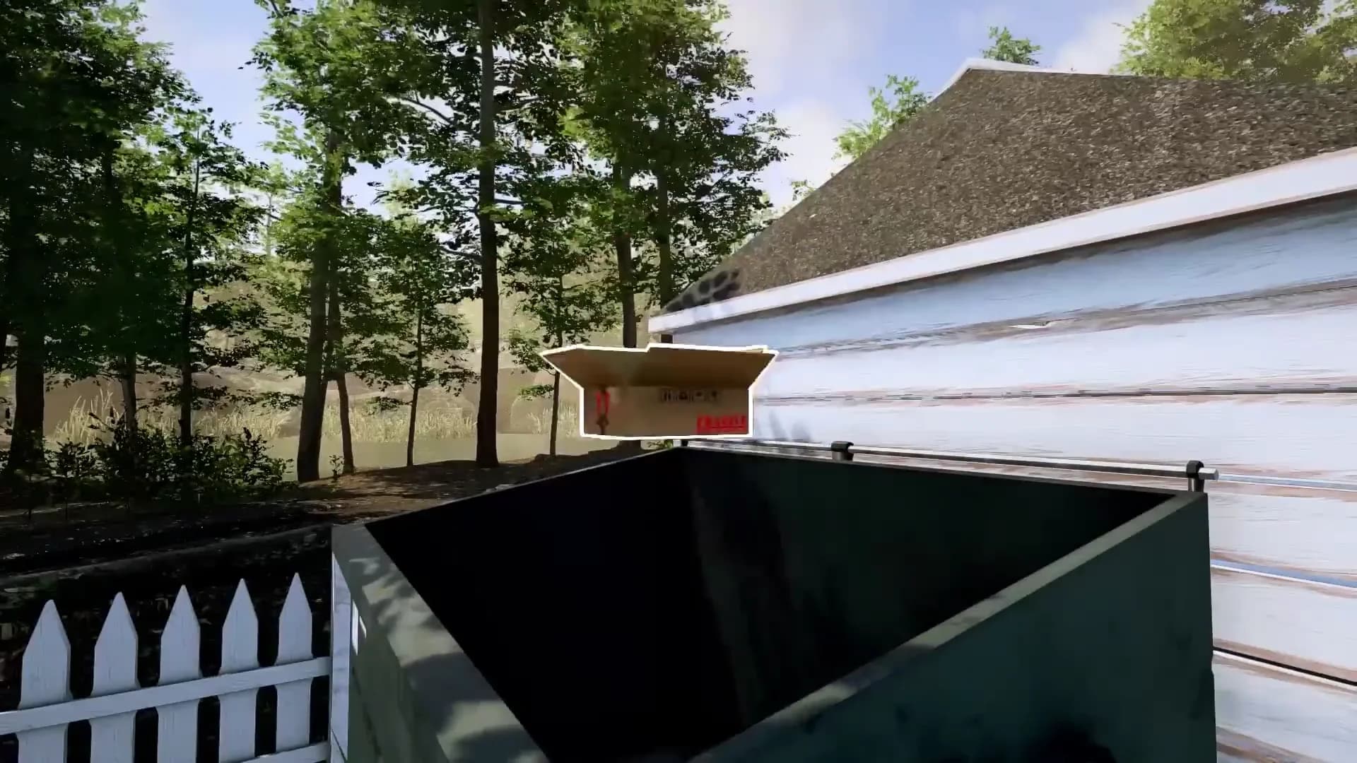 Смотреть видео