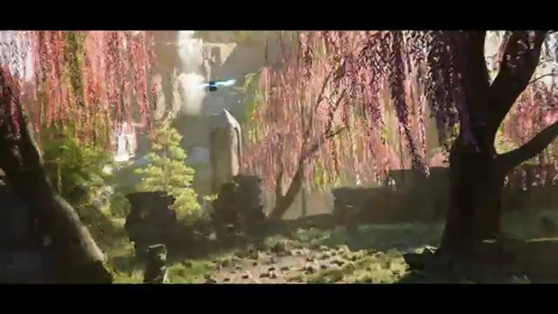 Смотреть видео