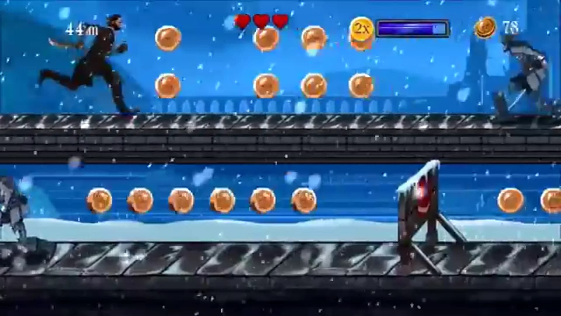 Смотреть видео