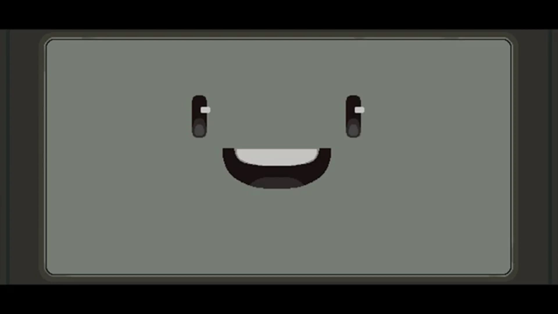 Смотреть видео