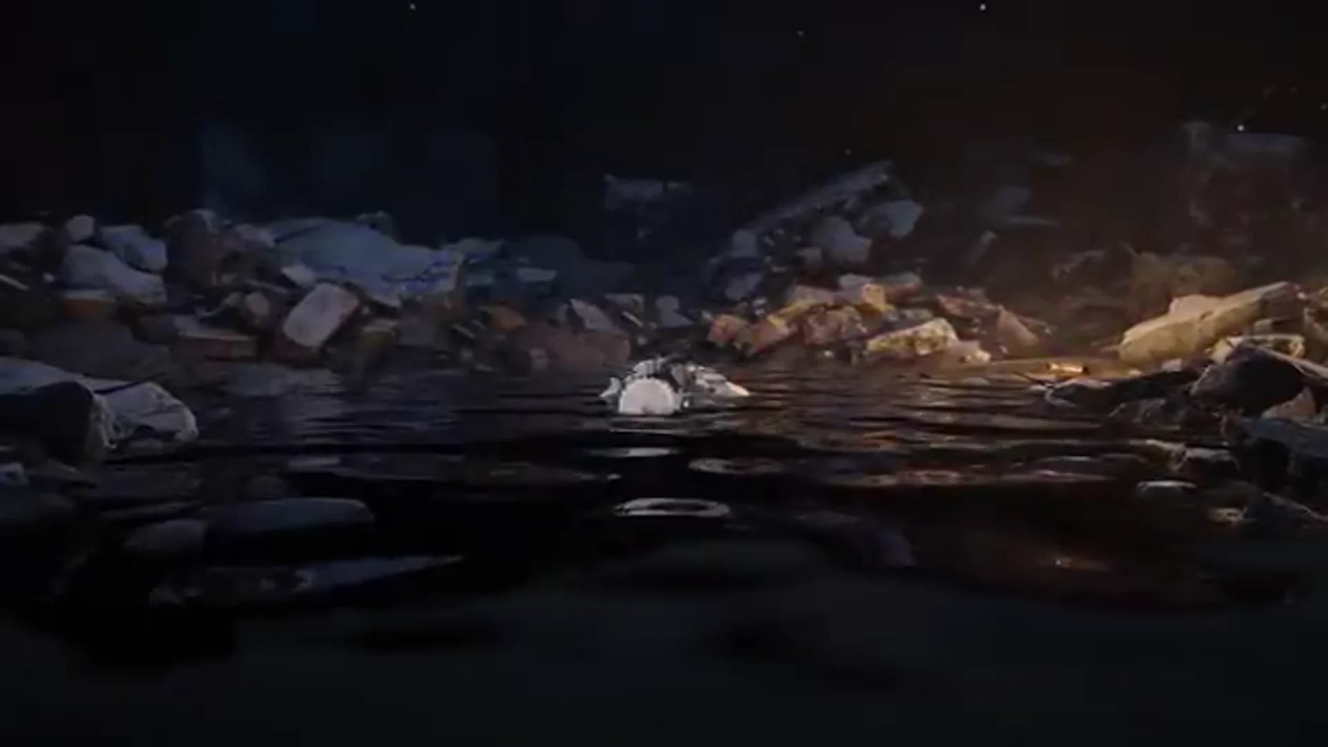 Смотреть видео