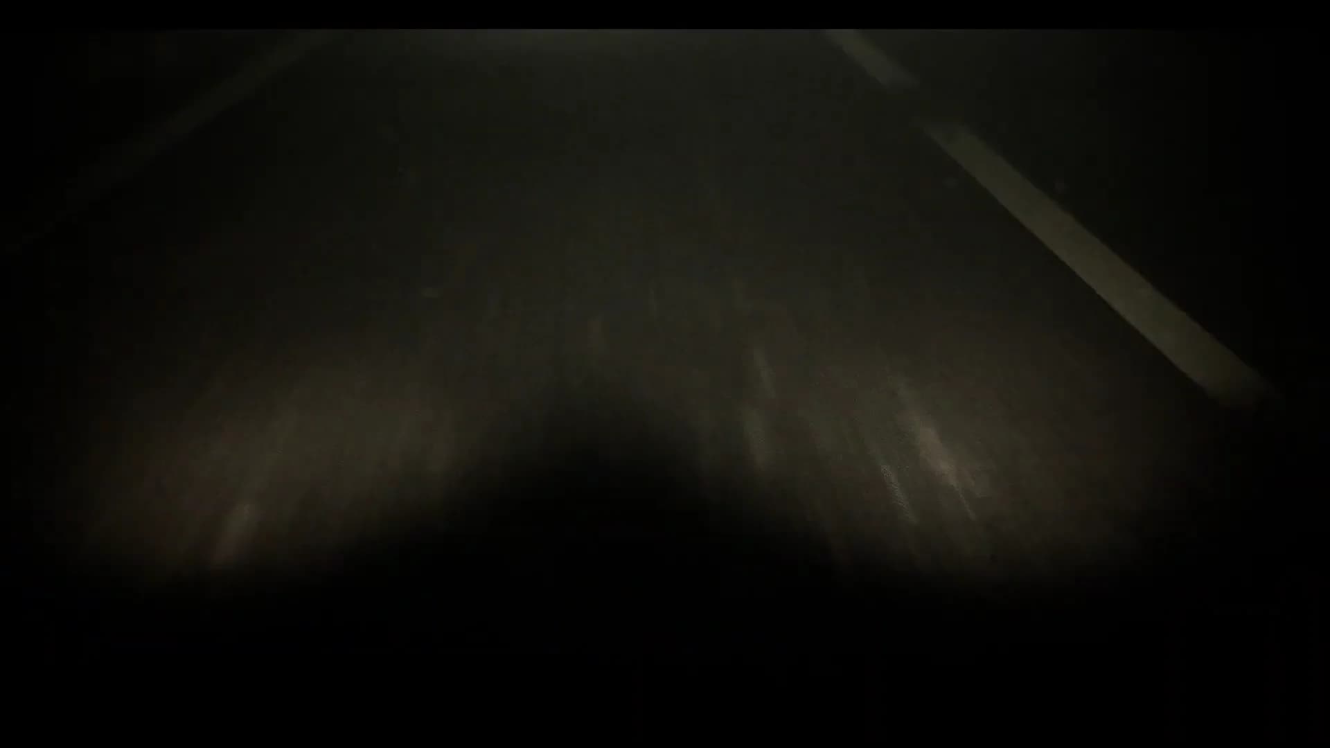 Смотреть видео