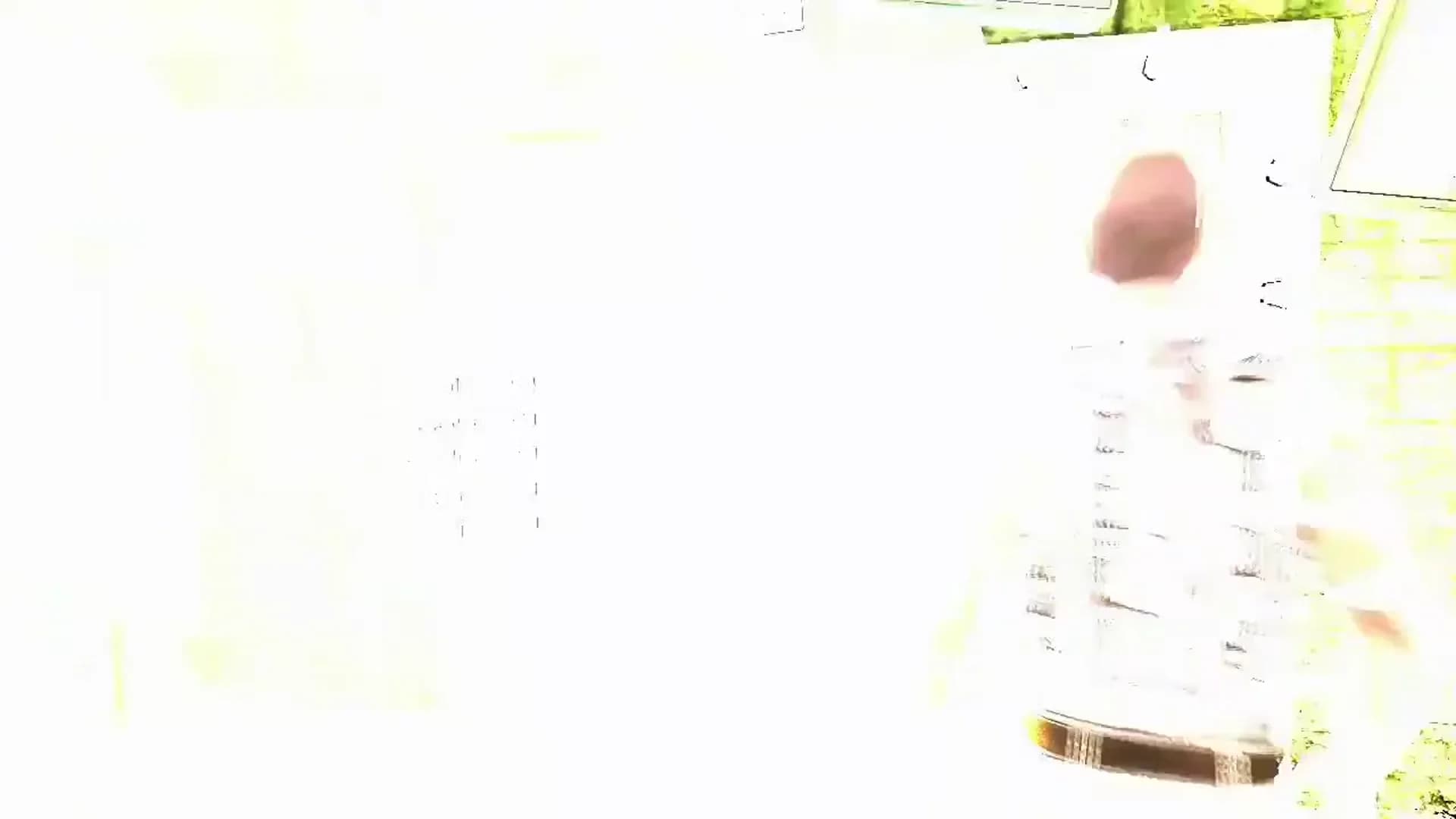Смотреть видео