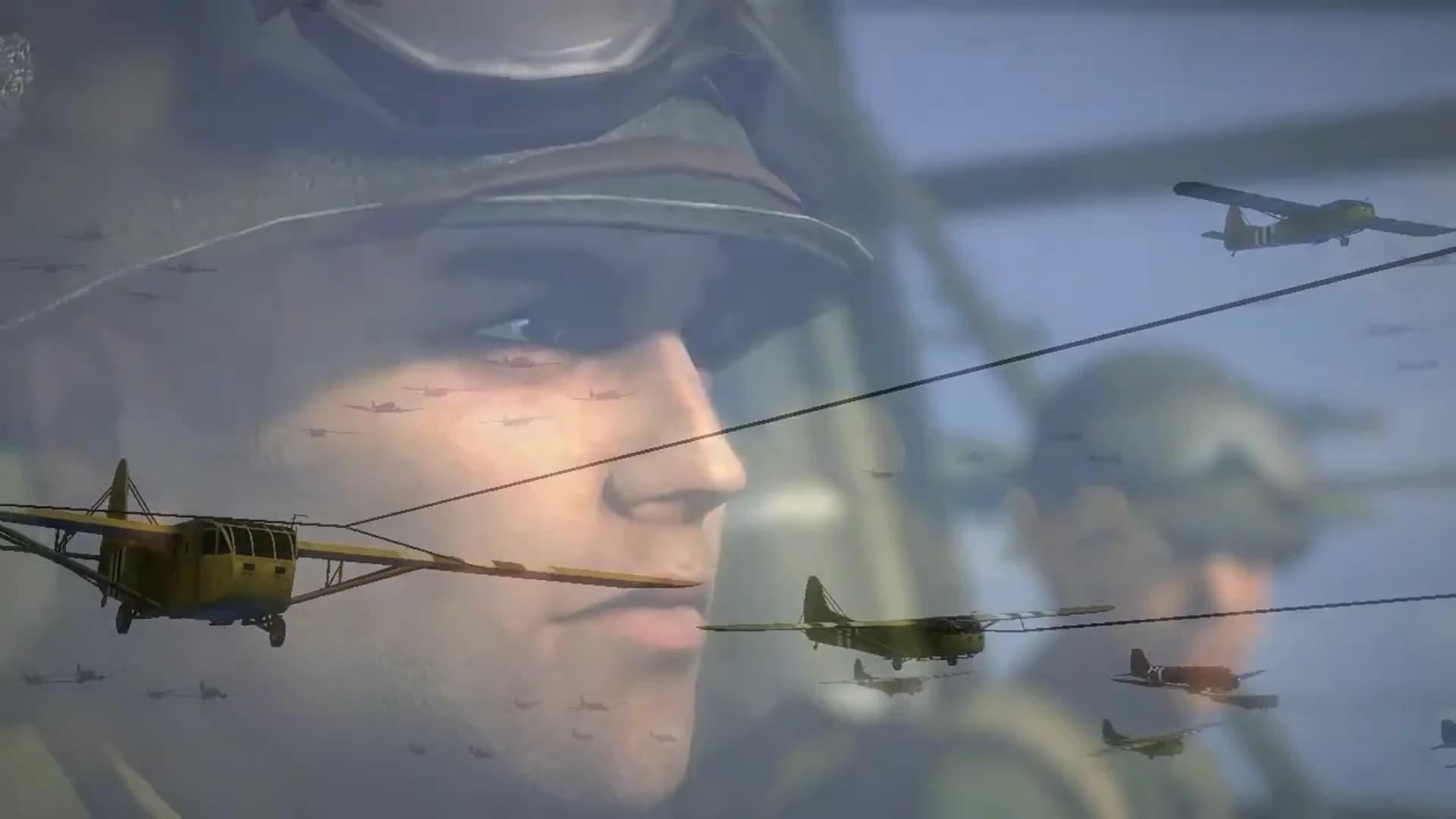Смотреть видео