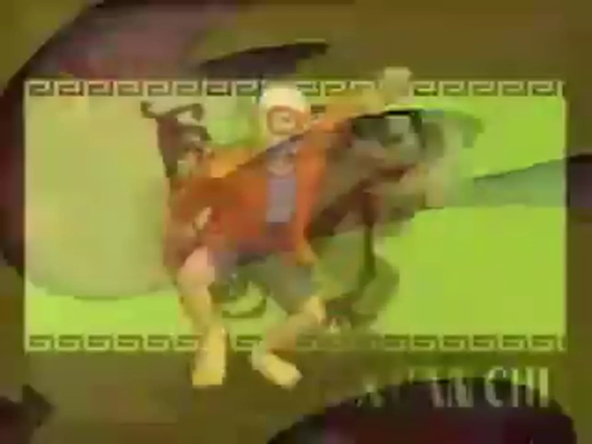 Смотреть видео