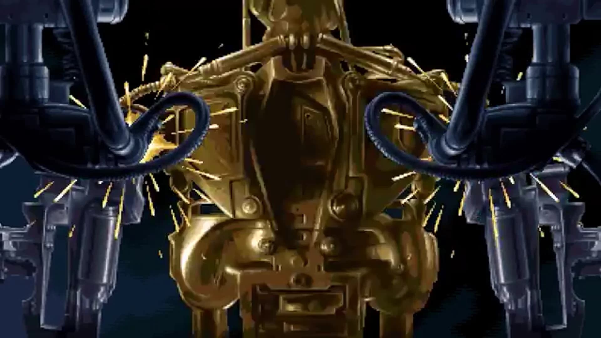 Смотреть видео