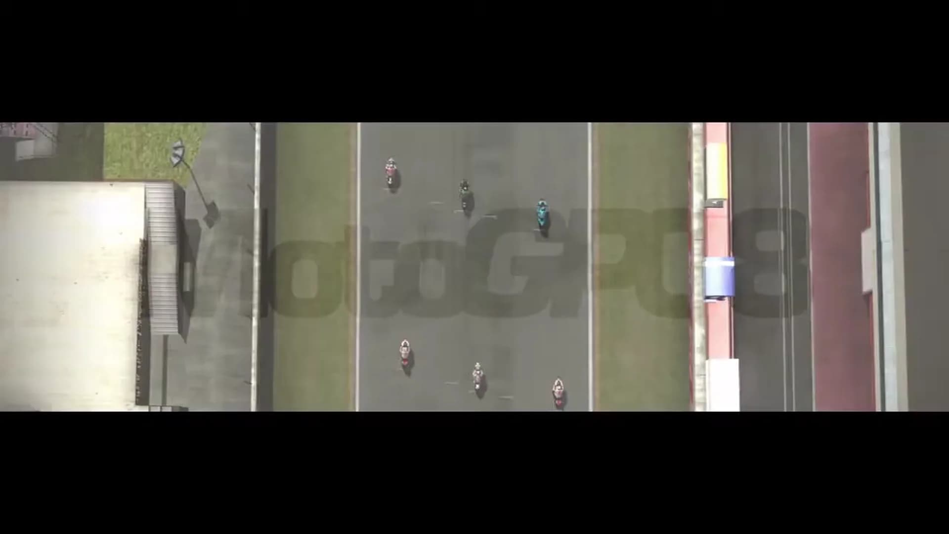 Смотреть видео