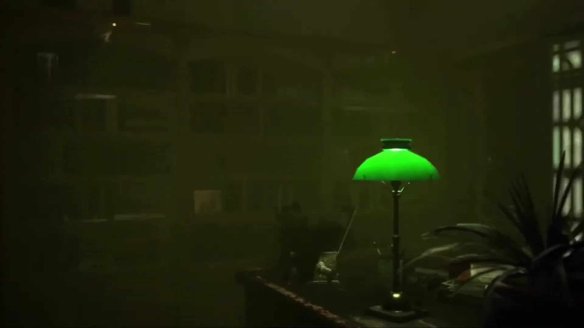 Смотреть видео