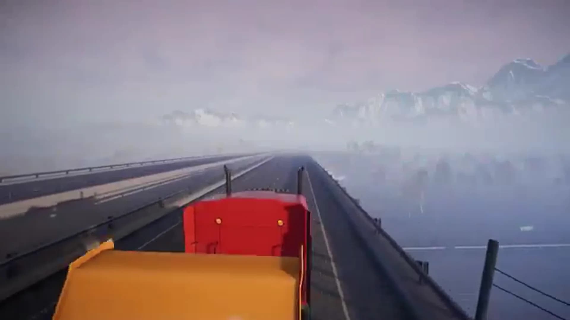 Смотреть видео