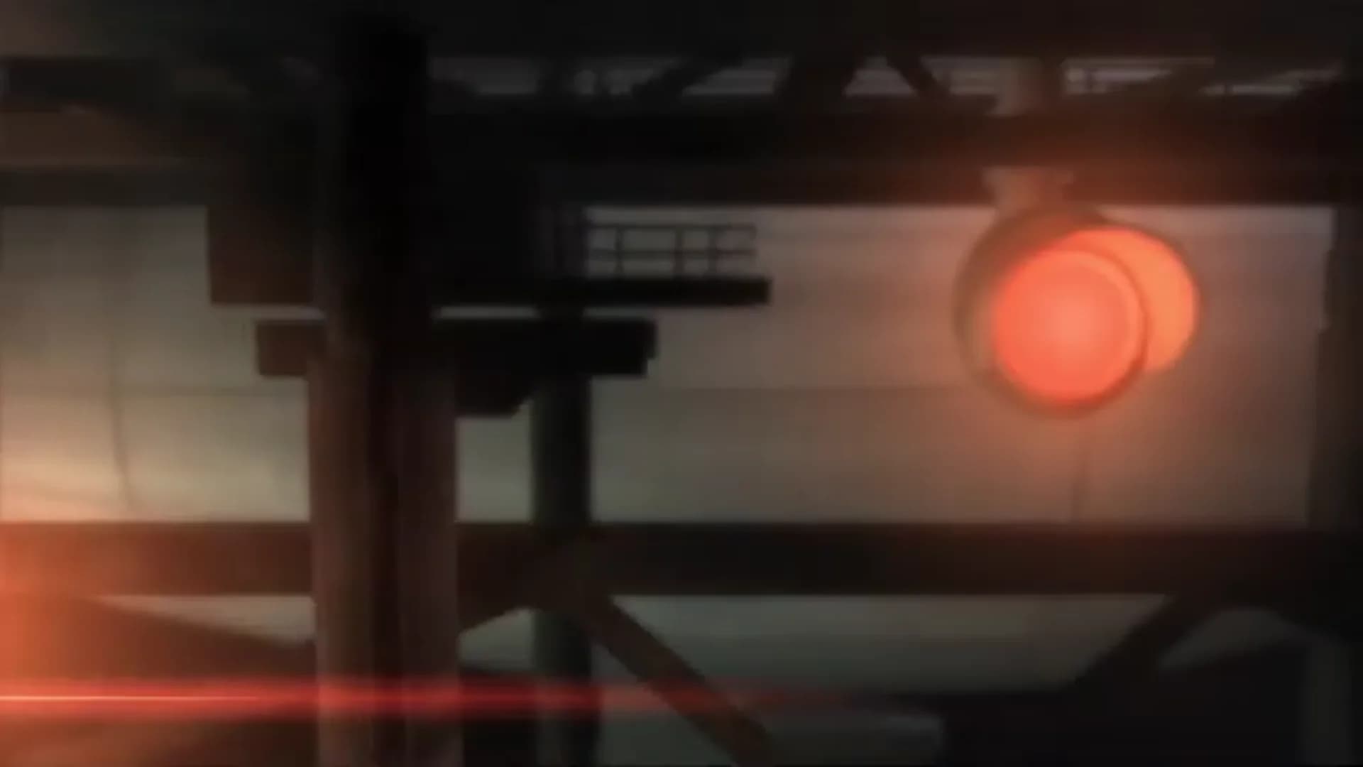 Смотреть видео