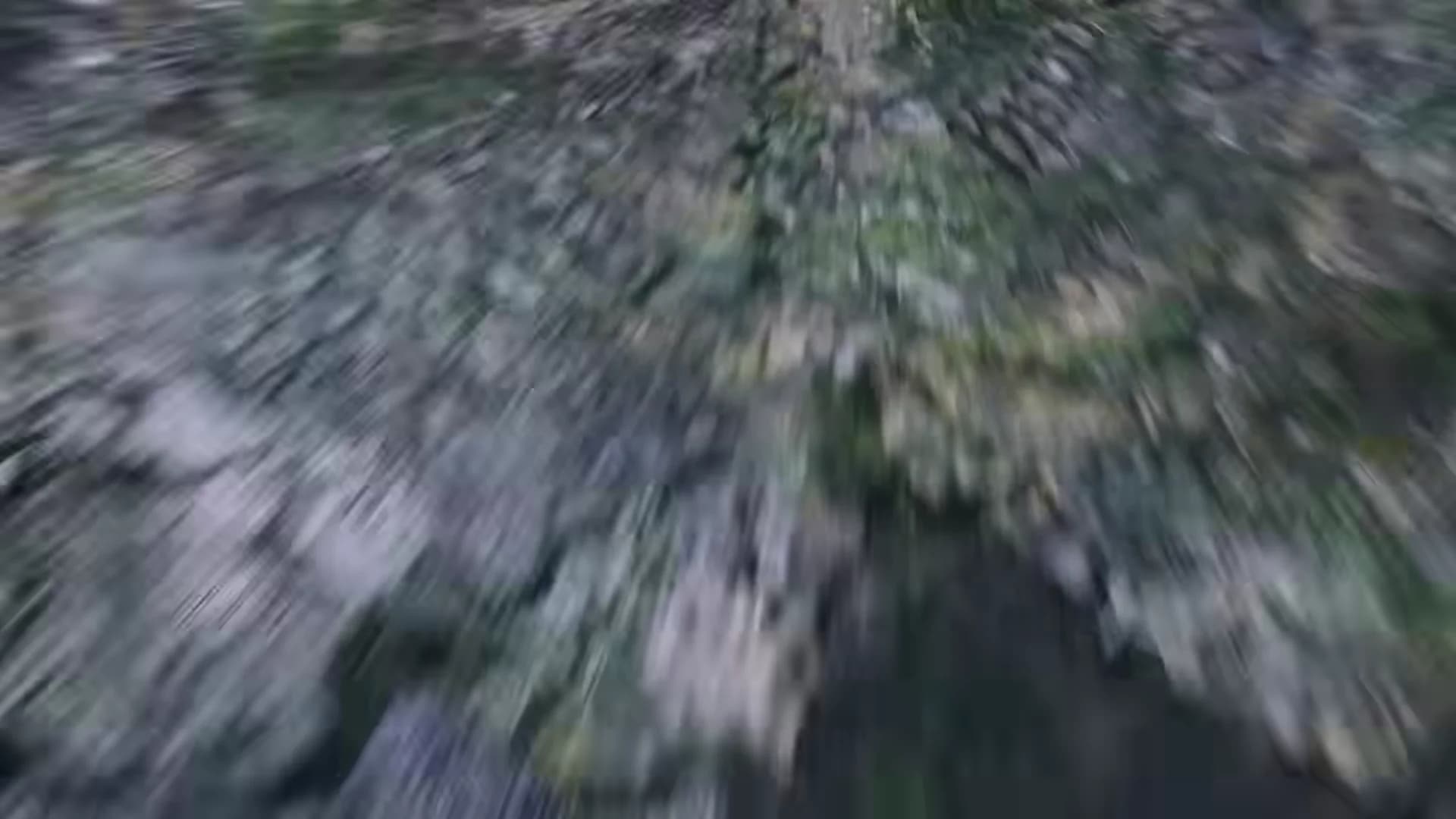 Смотреть видео