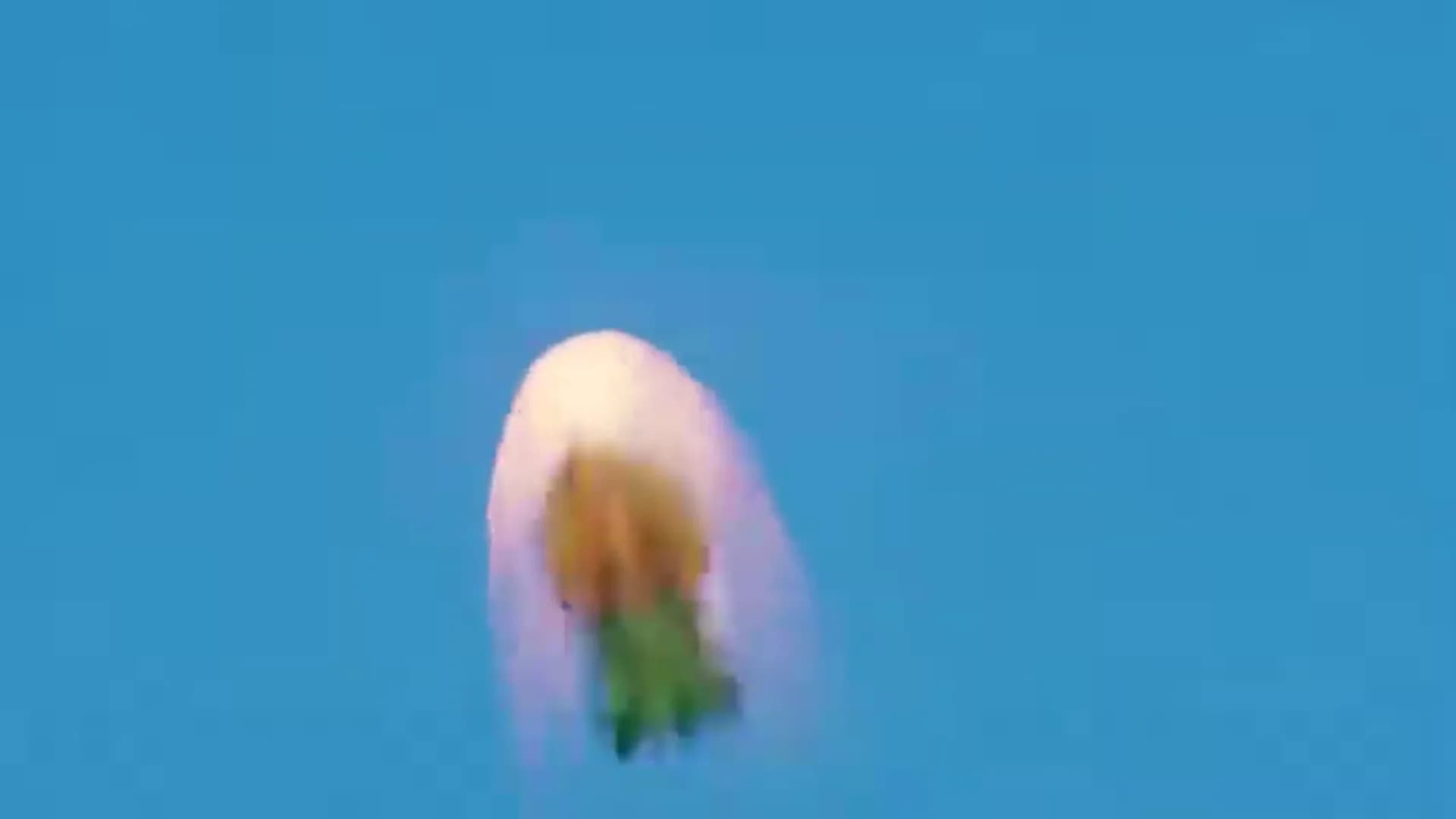 Смотреть видео 2