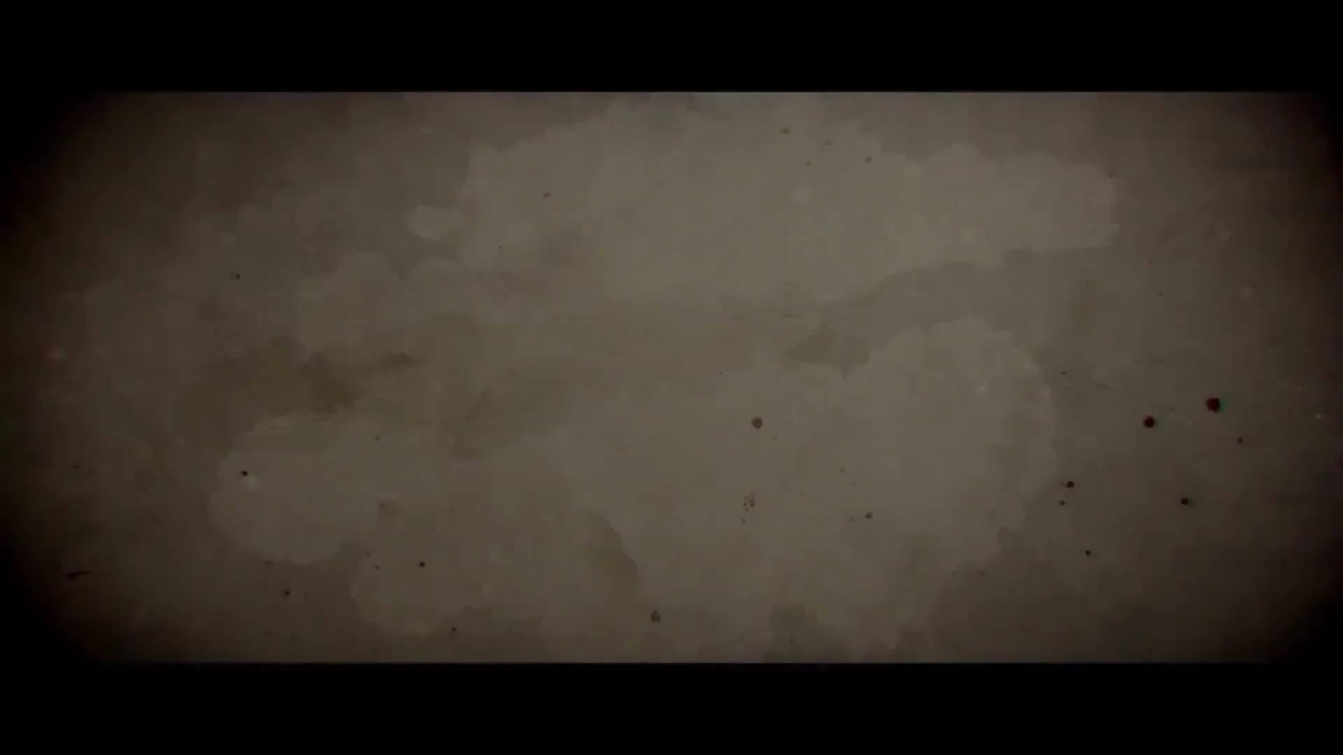 Смотреть видео