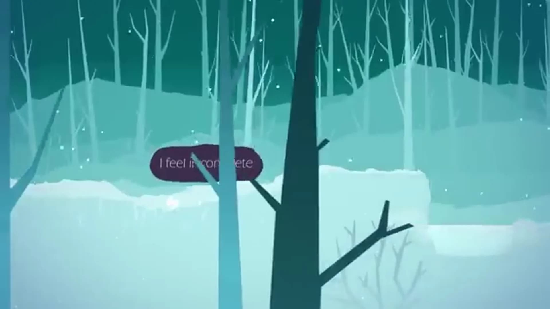 Смотреть видео