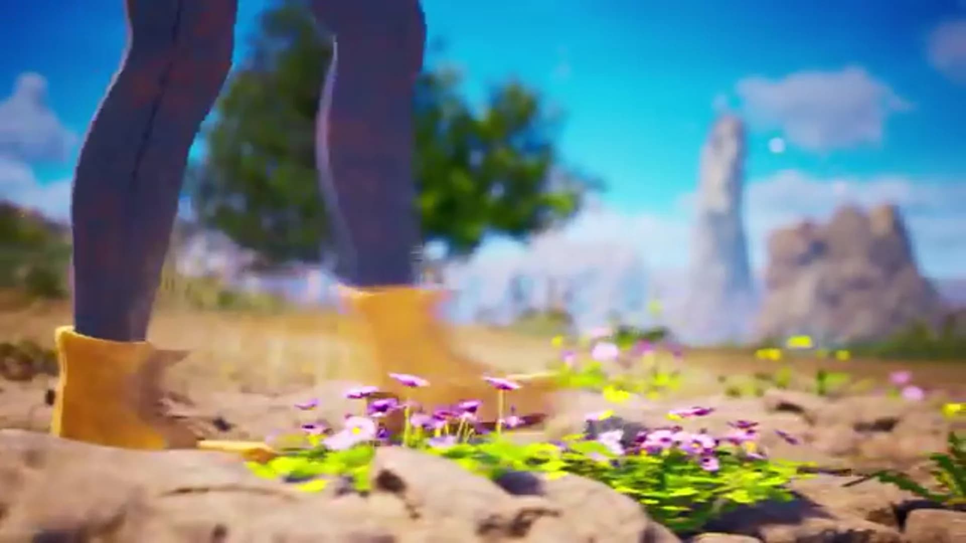 Смотреть видео