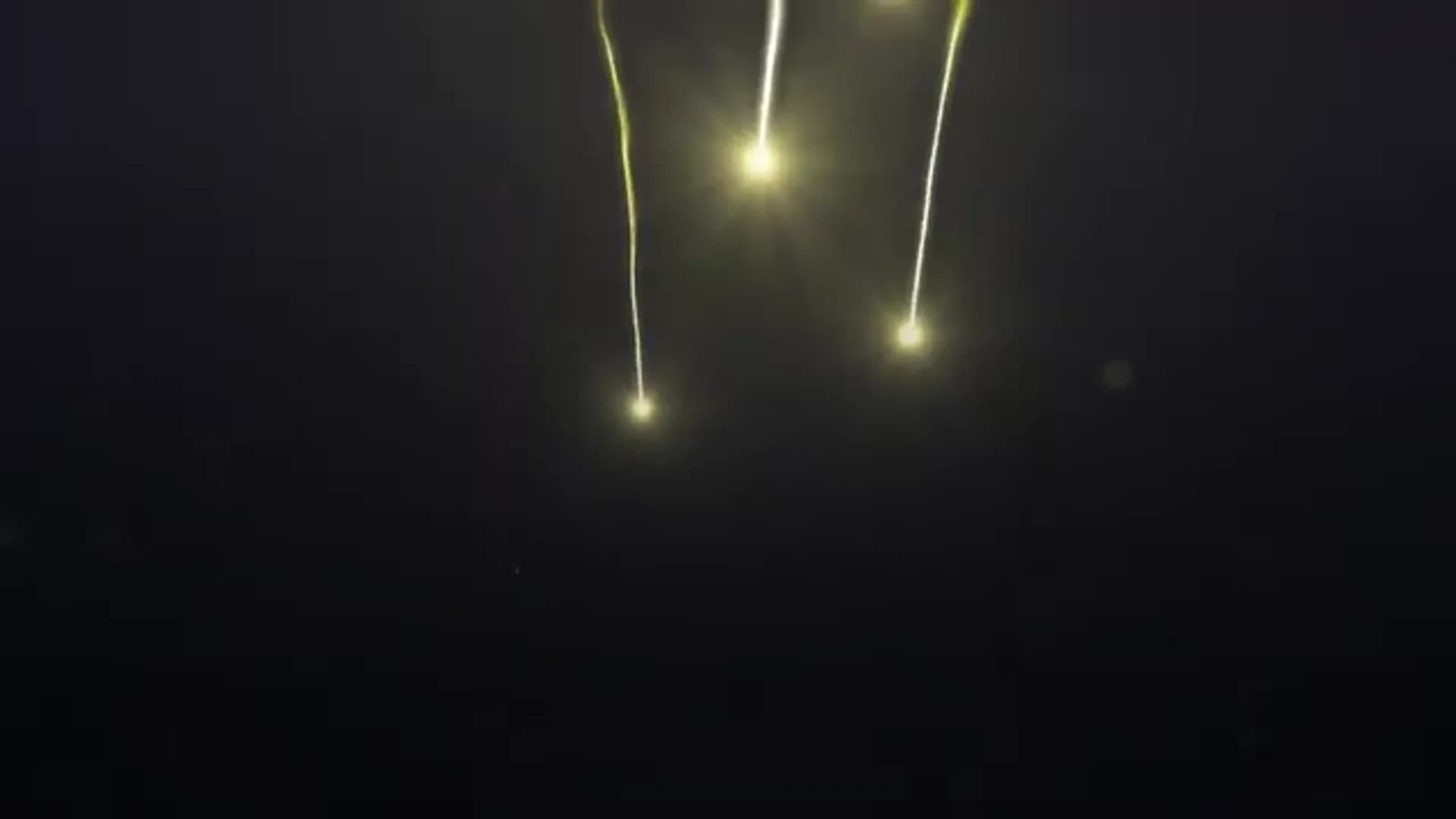 Смотреть видео