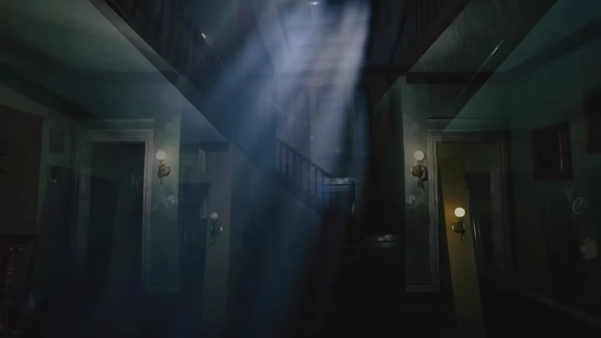 Смотреть видео