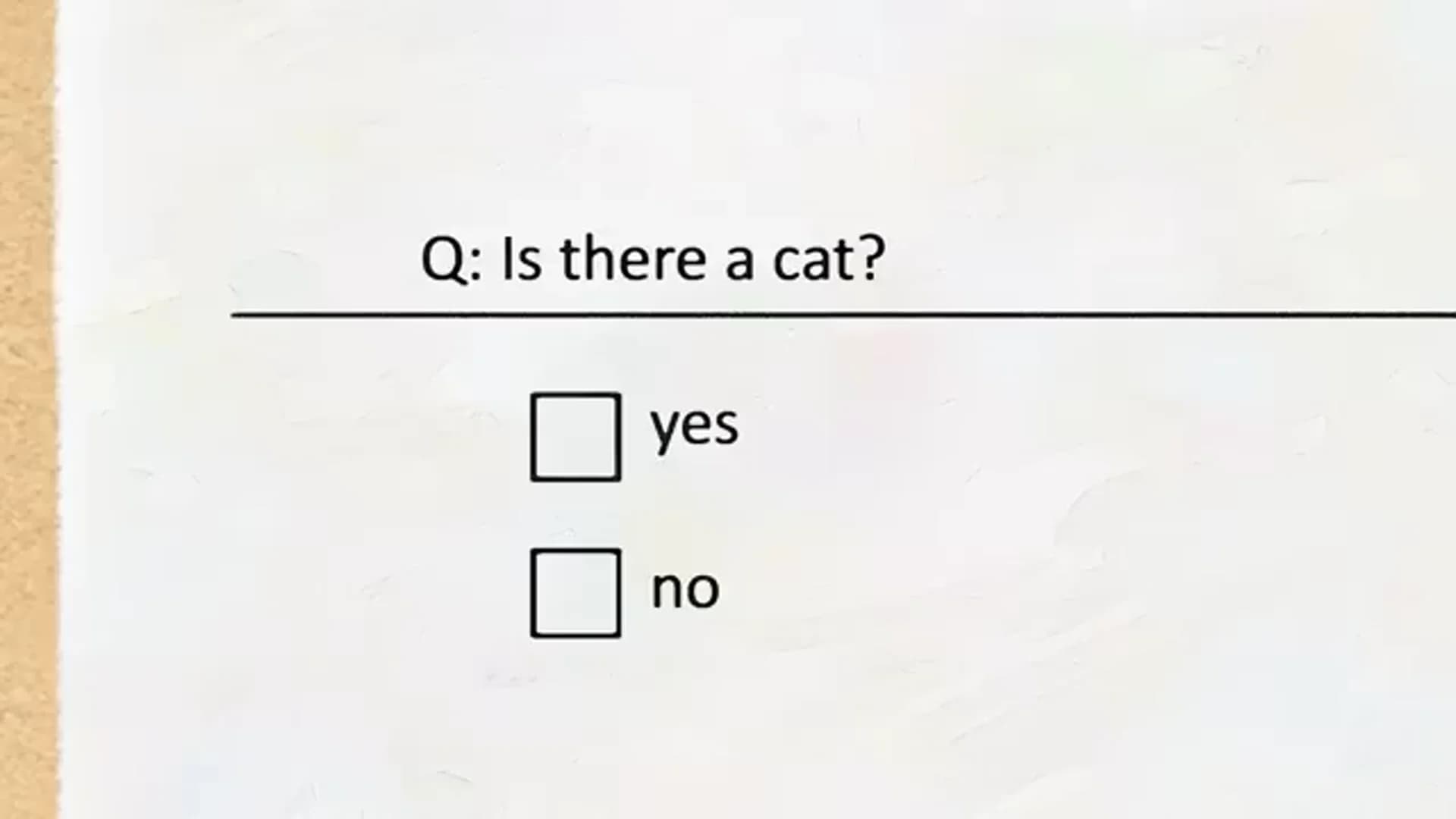 Смотреть видео