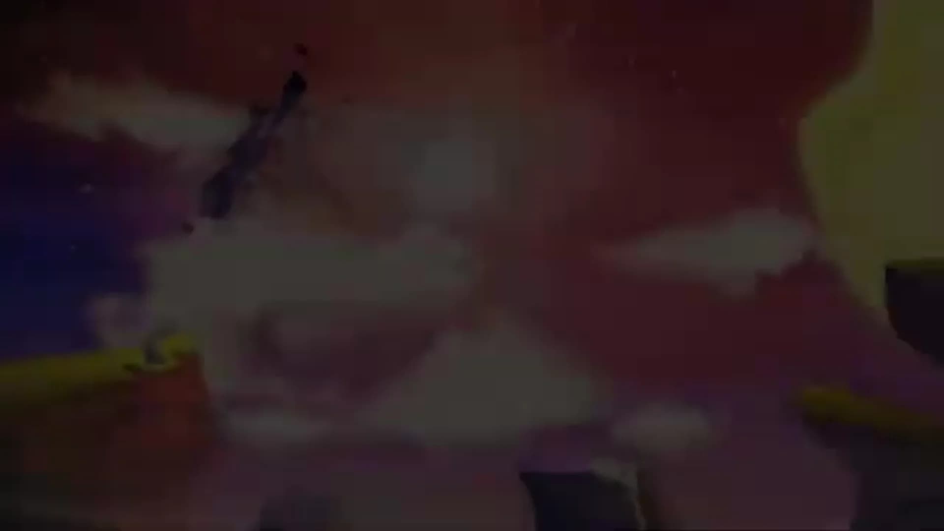 Смотреть видео 1
