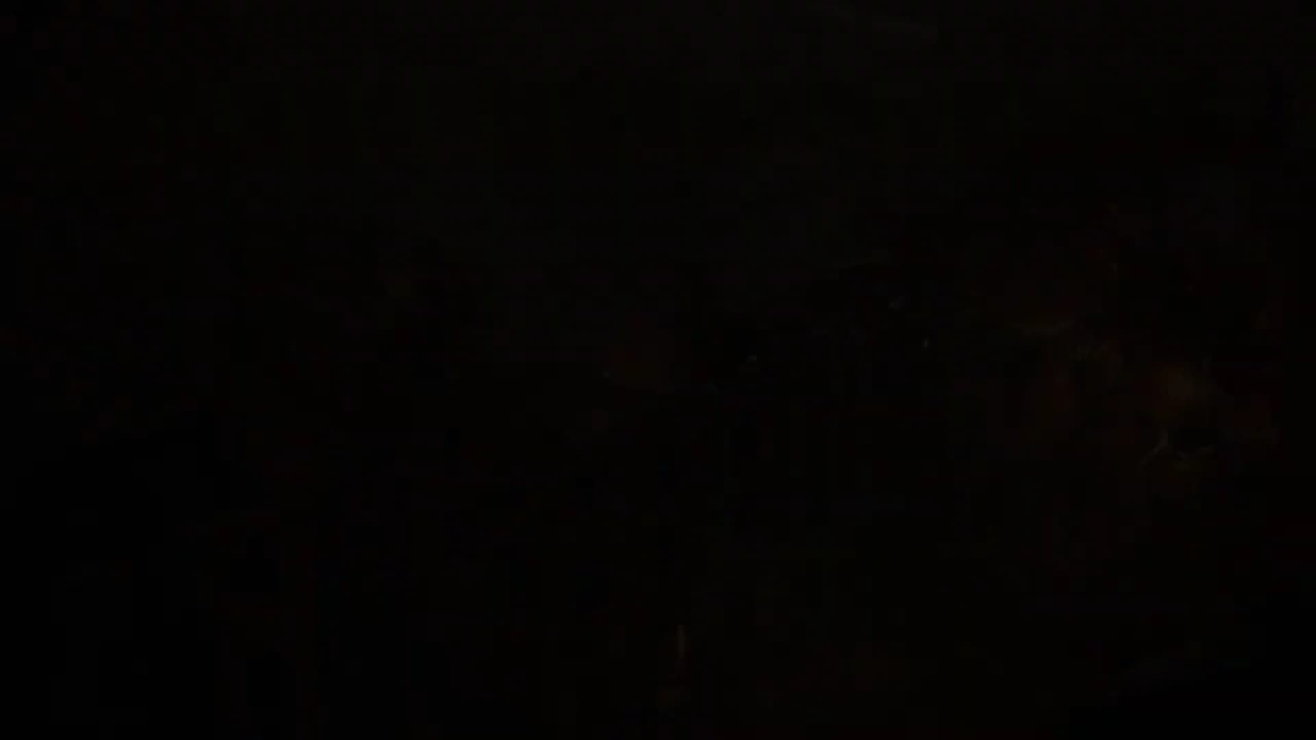 Смотреть видео 2