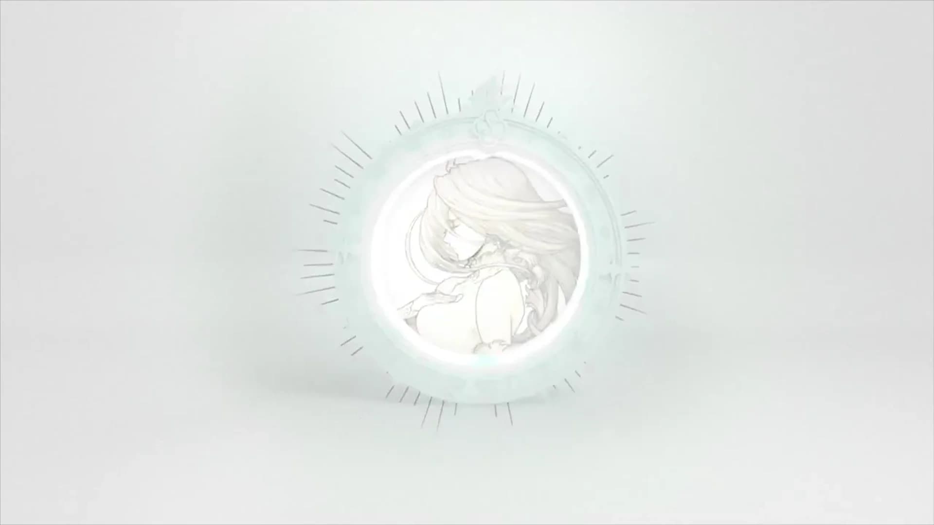 Смотреть видео
