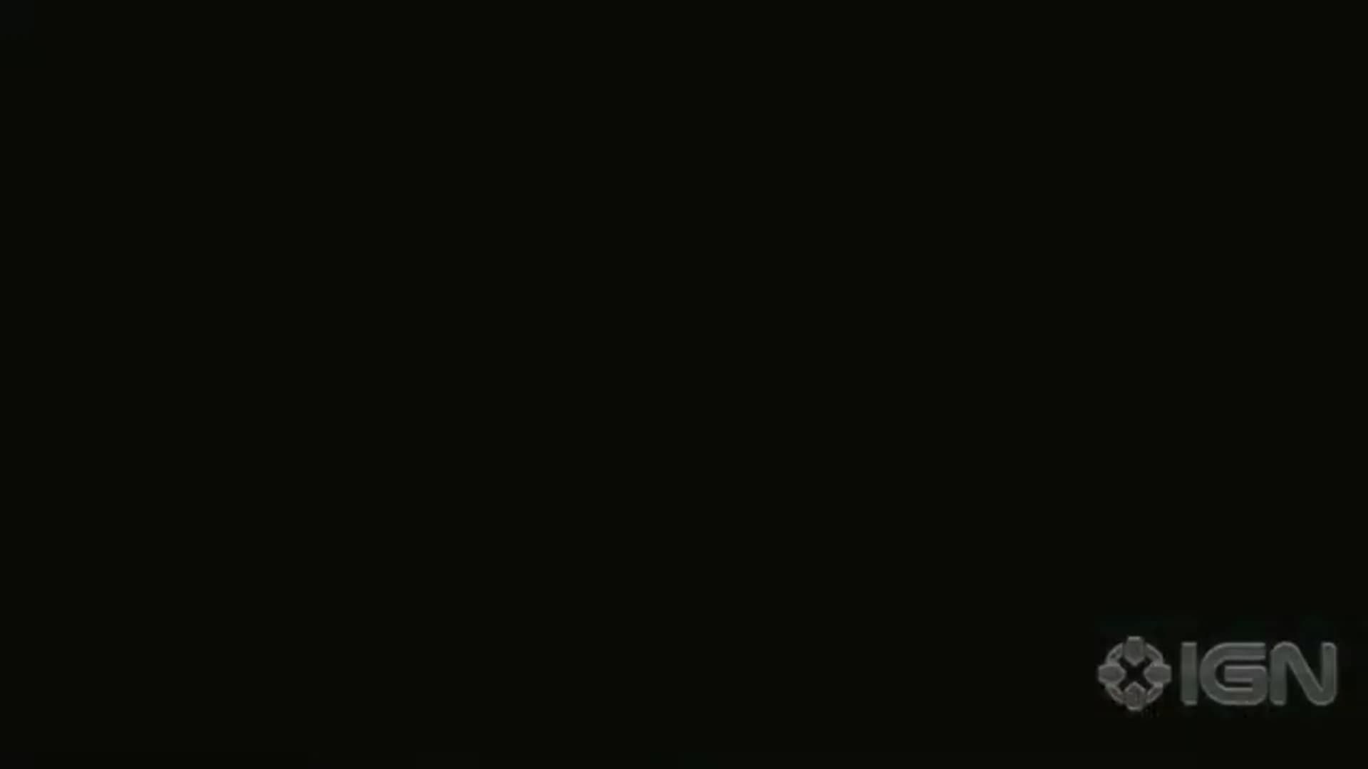 Смотреть видео