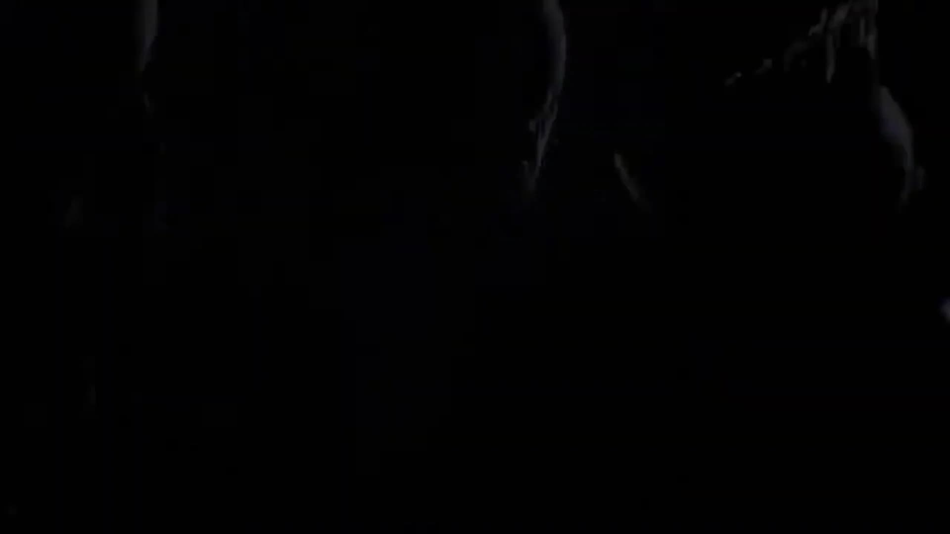 Смотреть видео 2