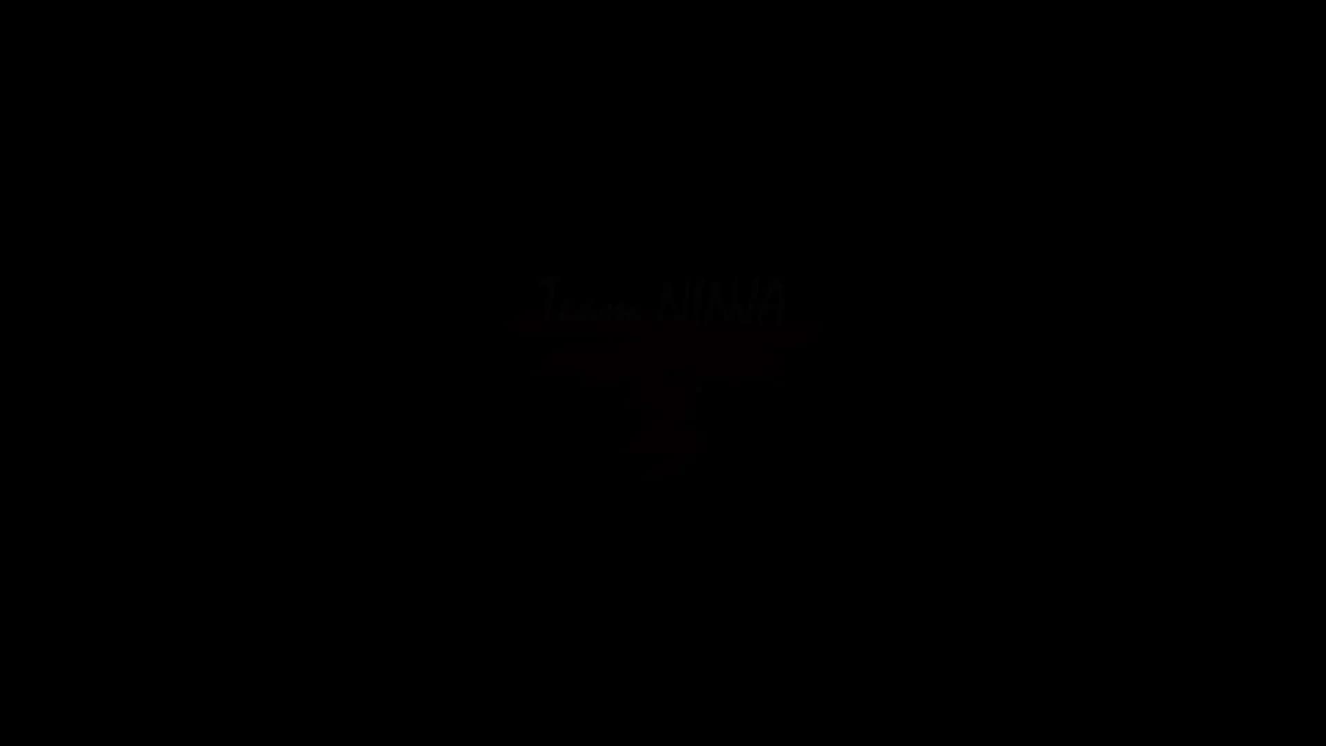 Смотреть видео
