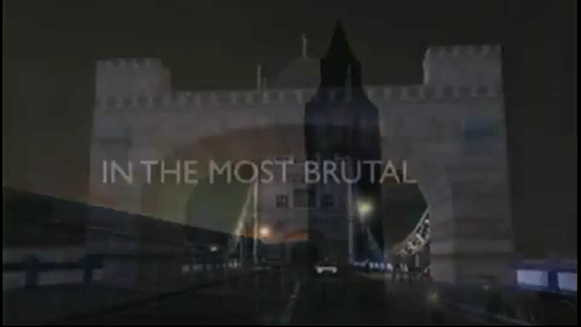 Смотреть видео 1