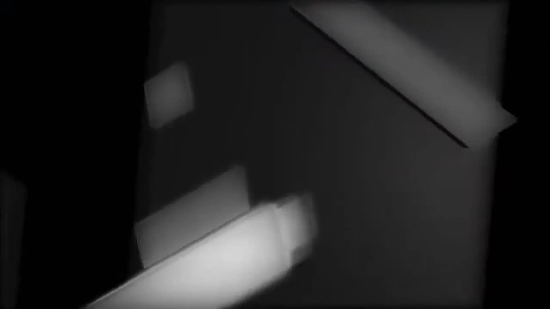 Смотреть видео
