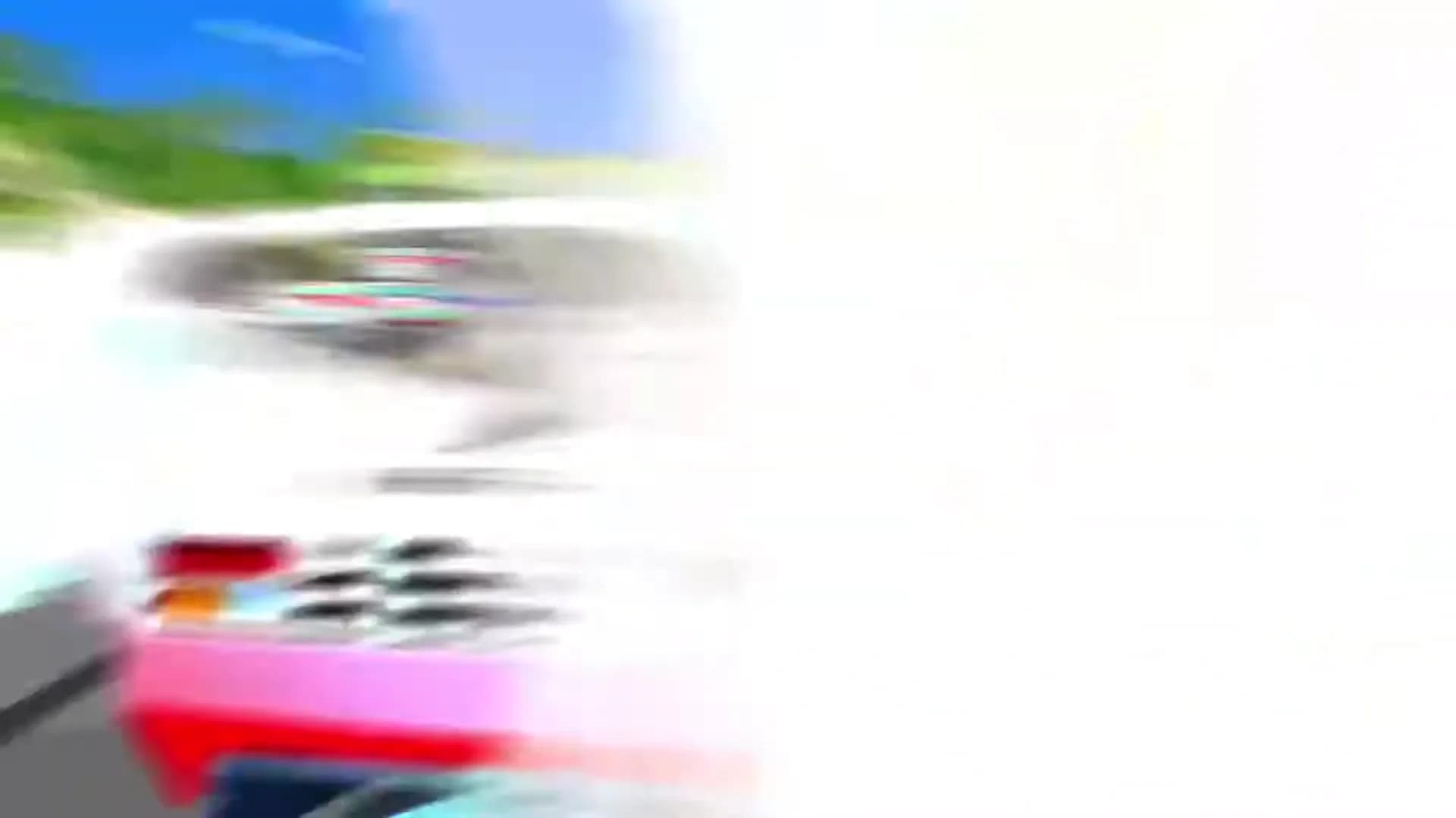 Смотреть видео