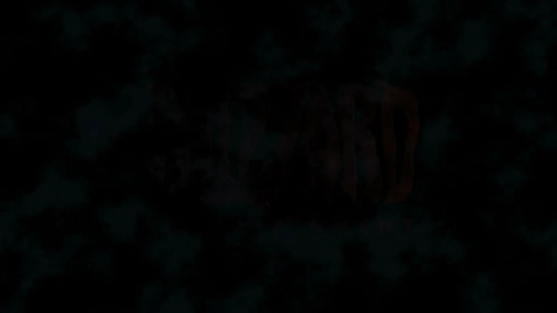 Смотреть видео 2