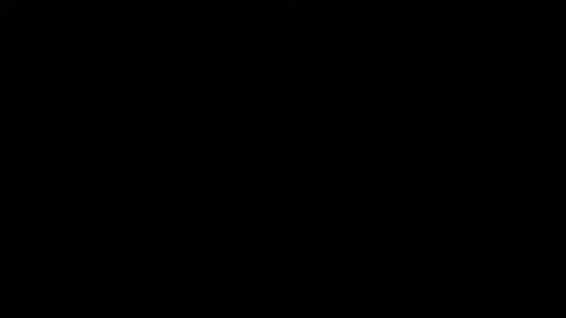 Смотреть видео 1