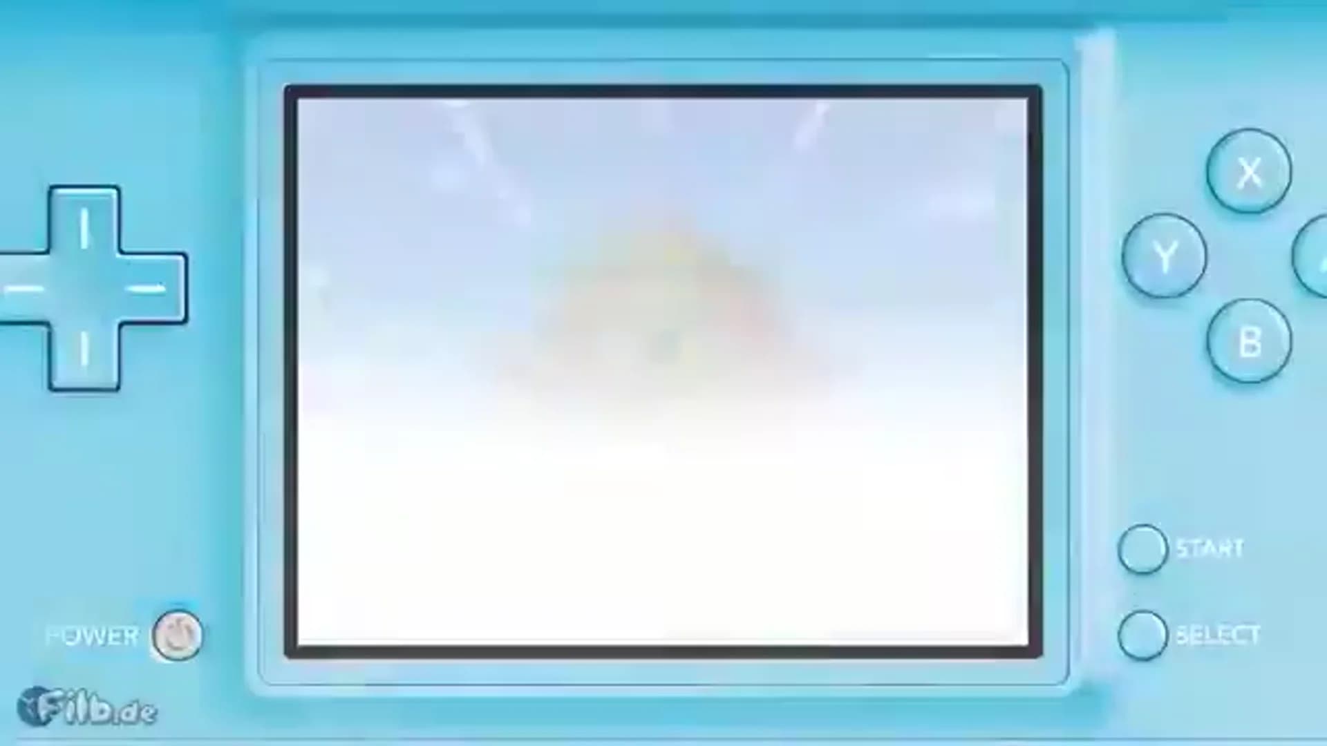 Смотреть видео