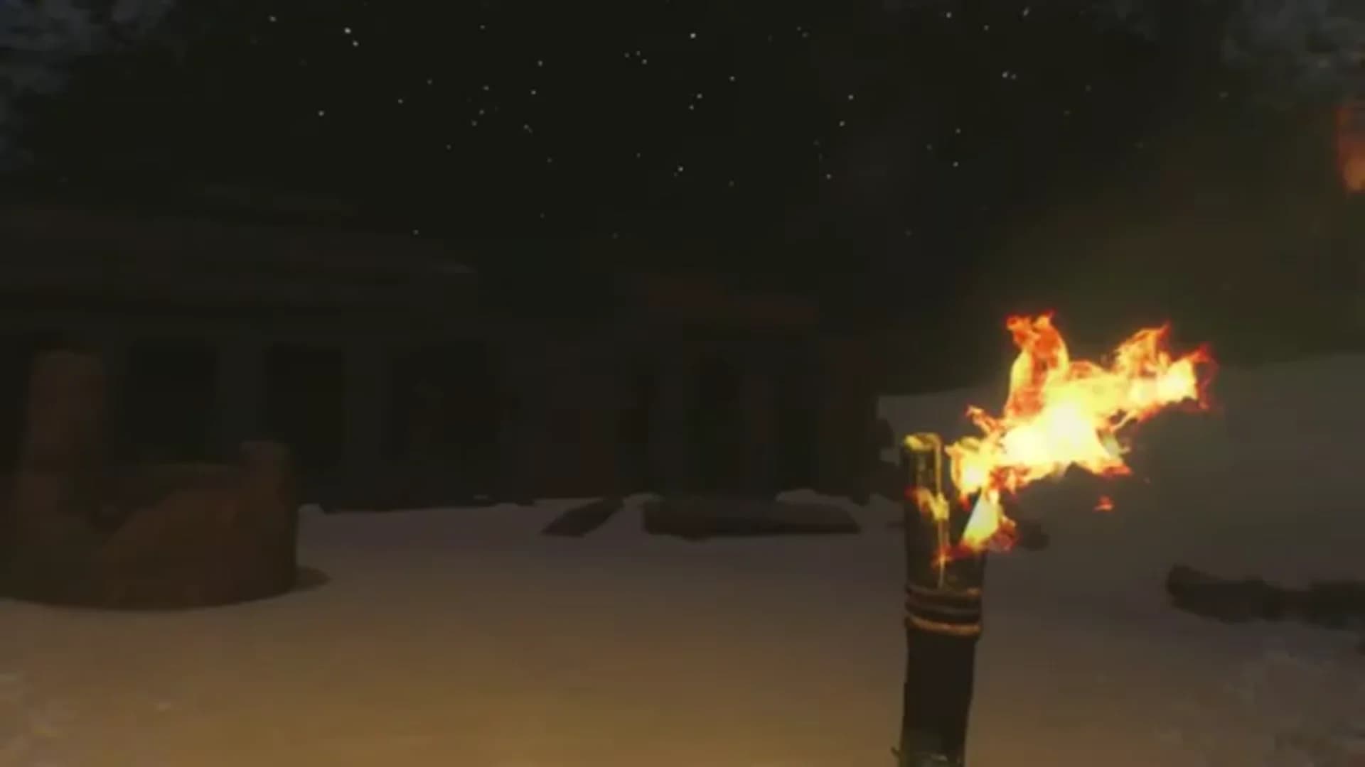 Смотреть видео