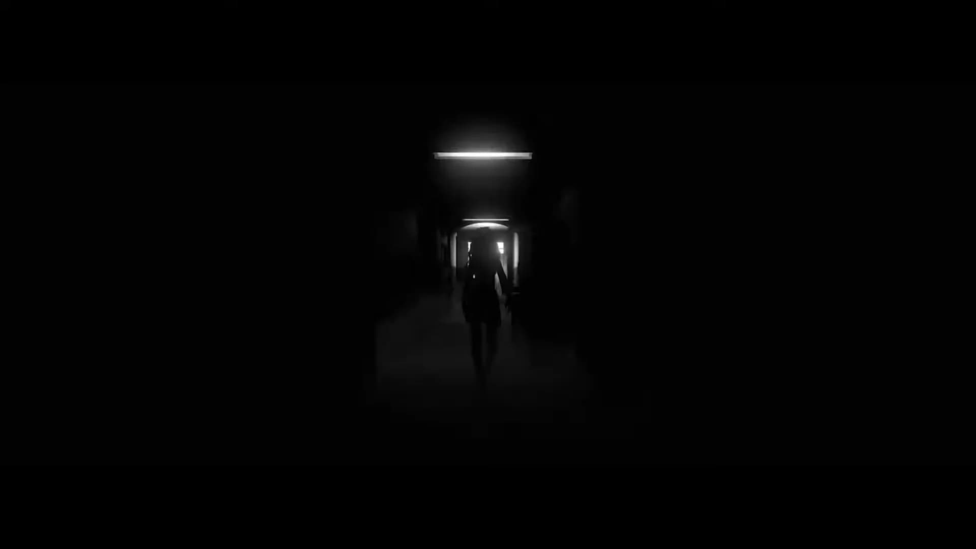 Смотреть видео 2