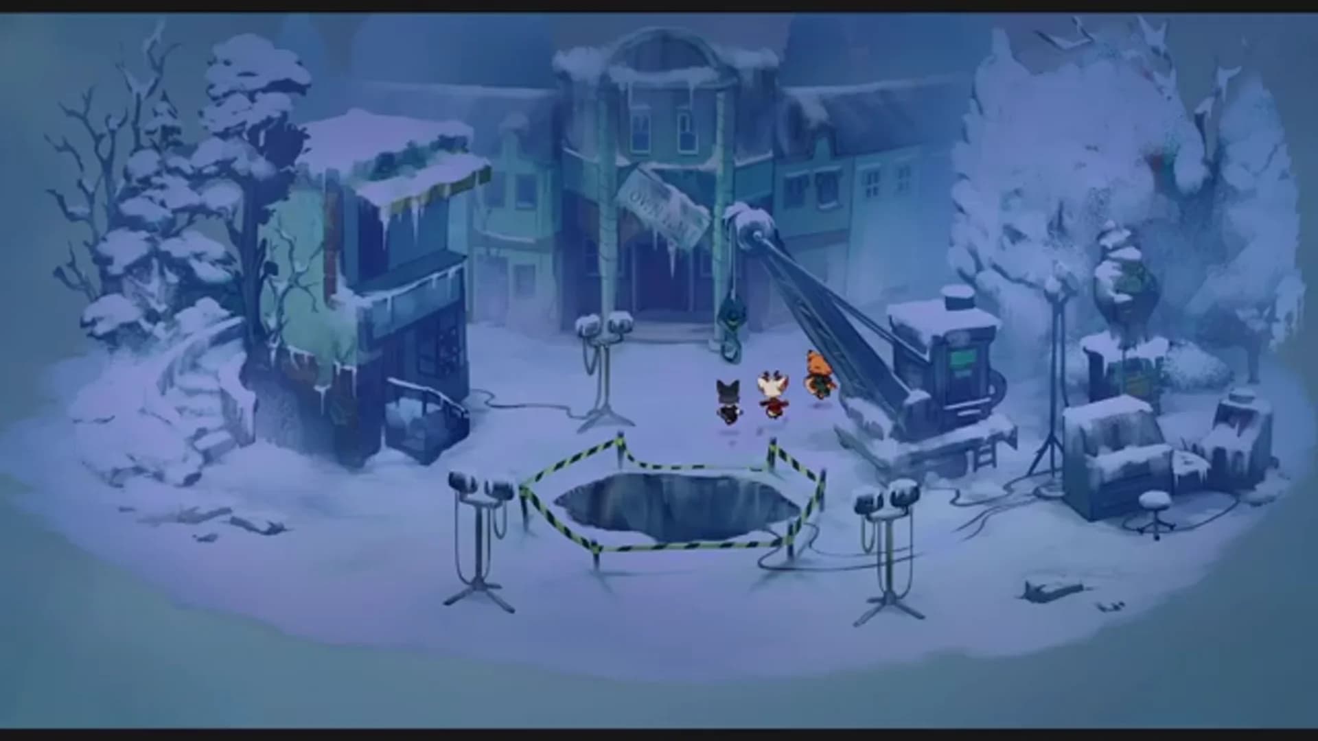 Смотреть видео