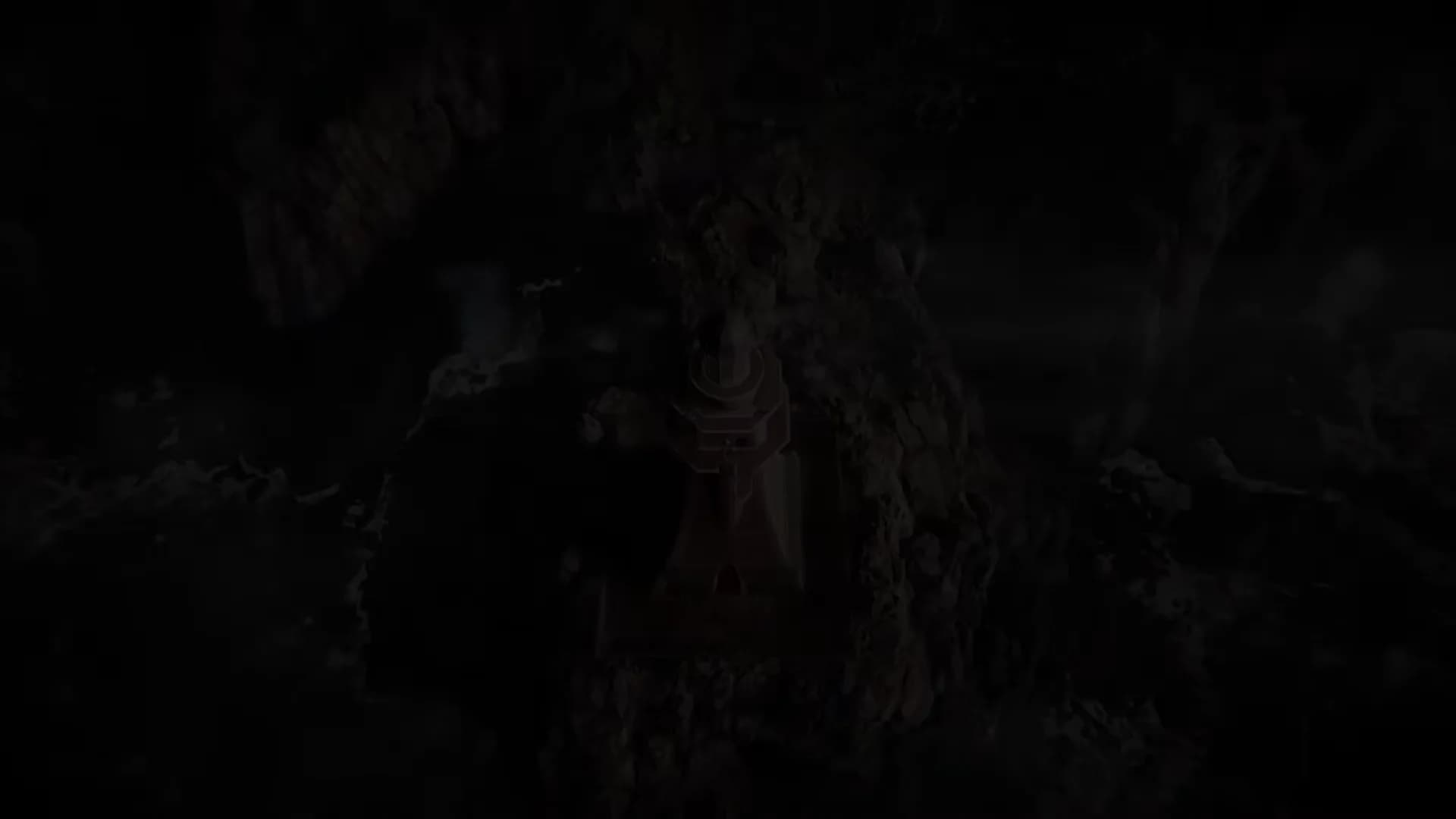 Смотреть видео