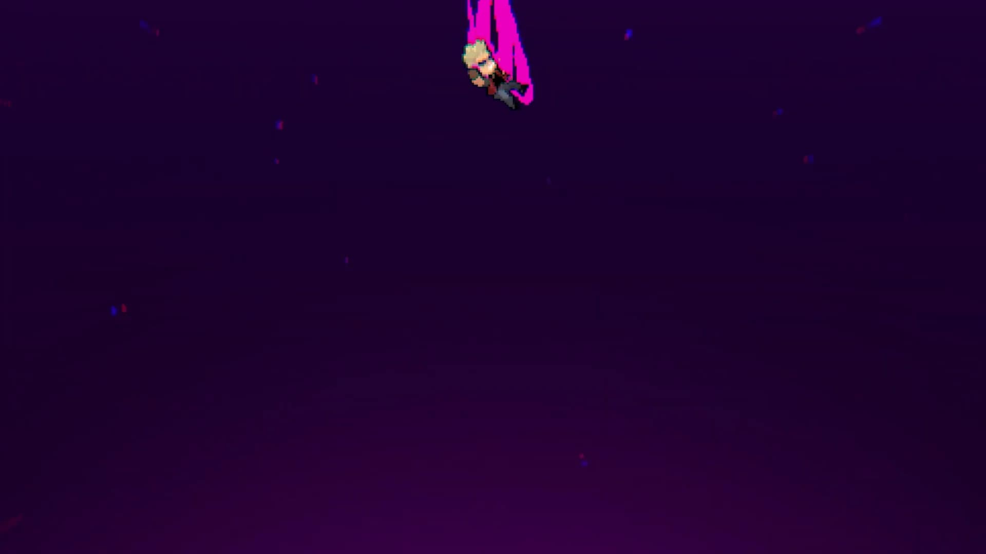 Смотреть видео