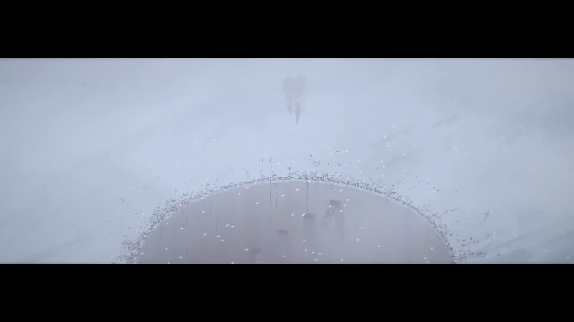 Смотреть видео 2