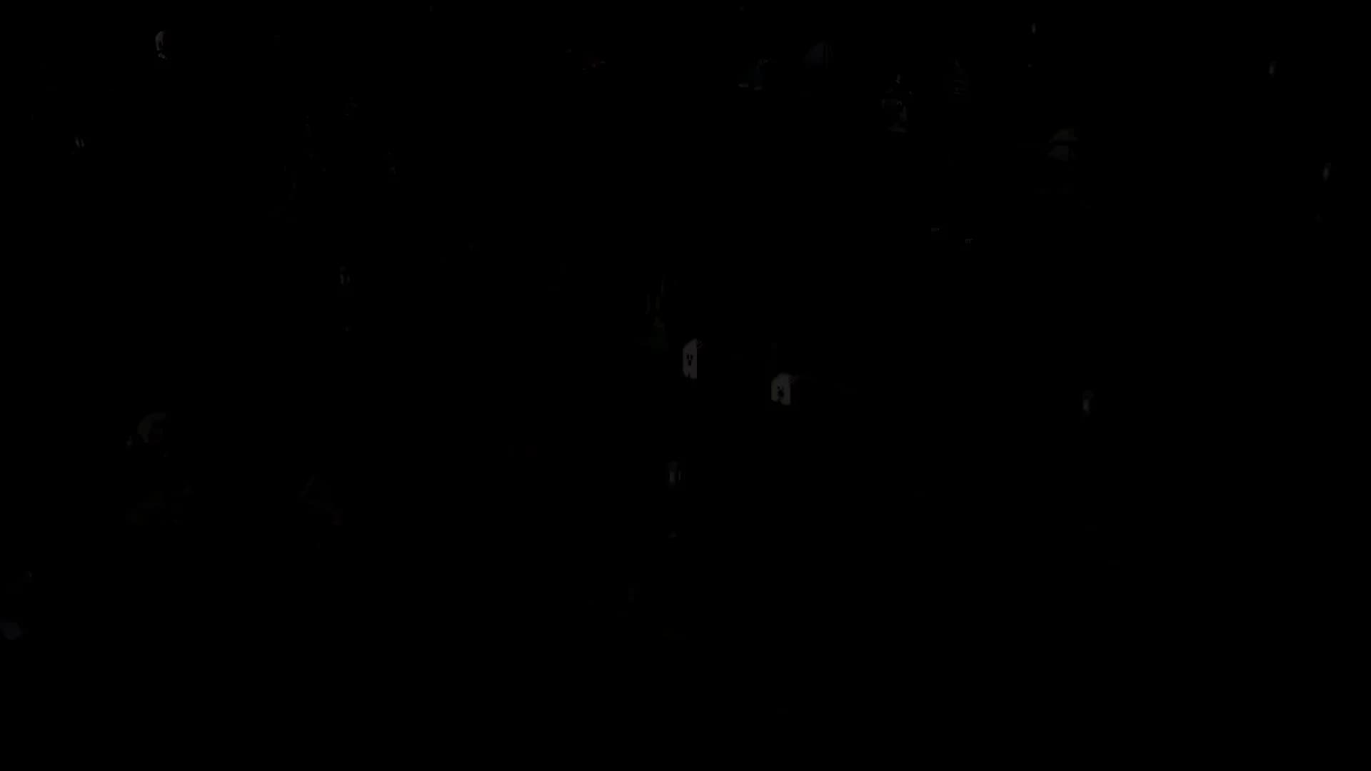 Смотреть видео