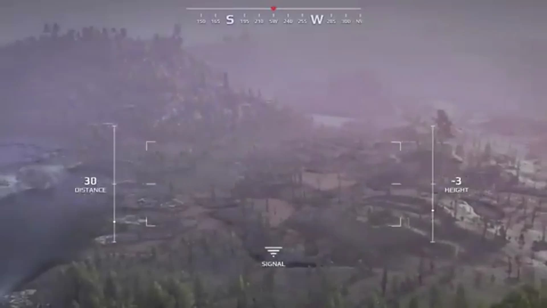 Смотреть видео